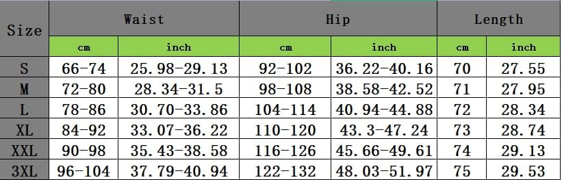 Choichic Women's Elegant High Waisted Midi Skirts Elastic Waist Tassel Skirt Slim Fit Knee Length Long Pencil Skirt - Image 3